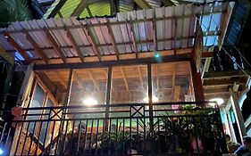 Smiley'S Homestay